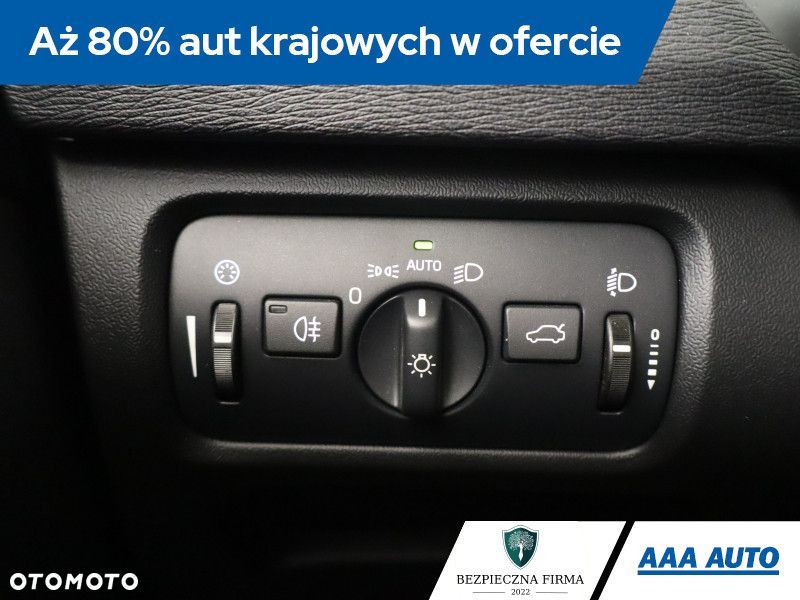 Volvo V40 - 22