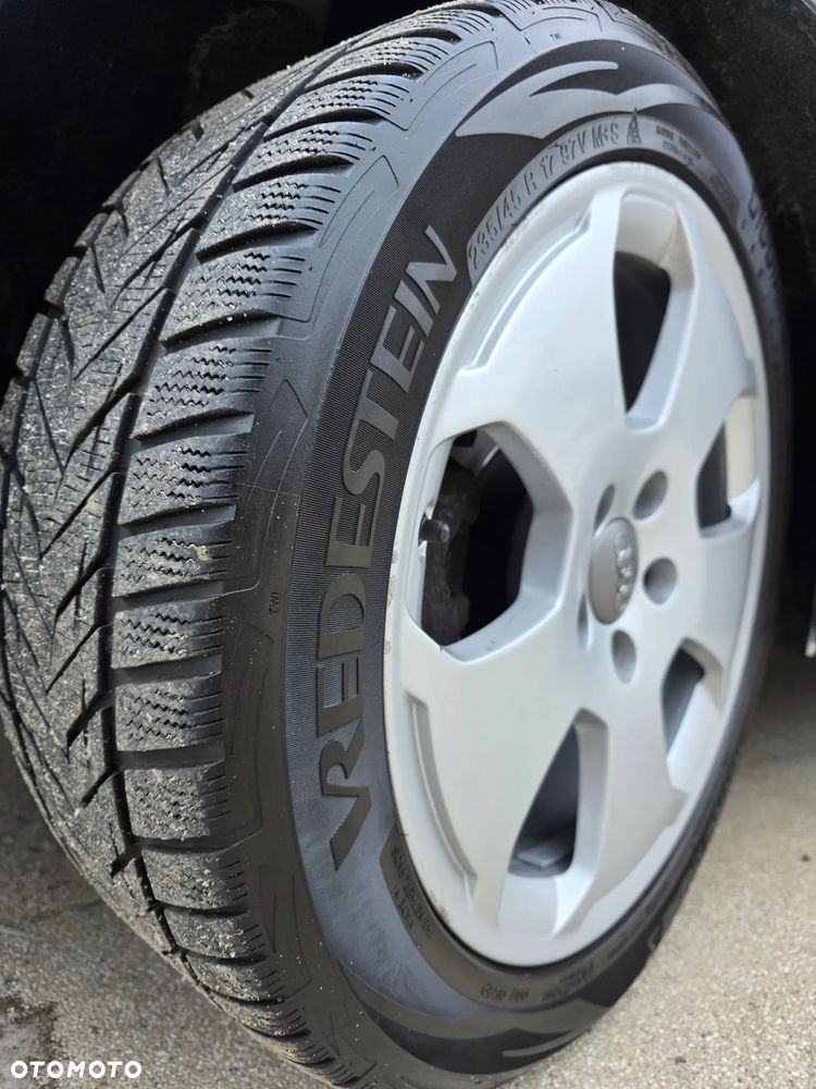 Audi A3 3-drzwiowe - 15