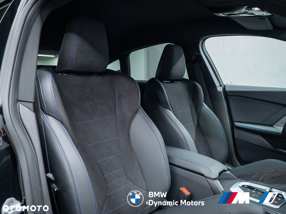 BMW Seria 2 220 - 21