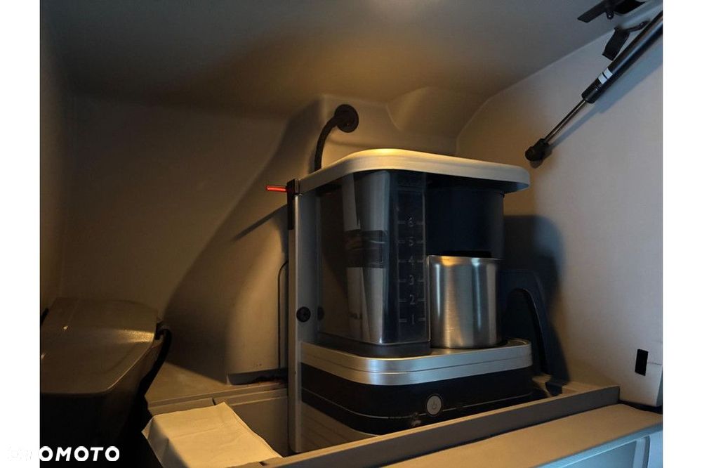 Scania R540 6x4 +GCW 70 TON + RETARDER - 20