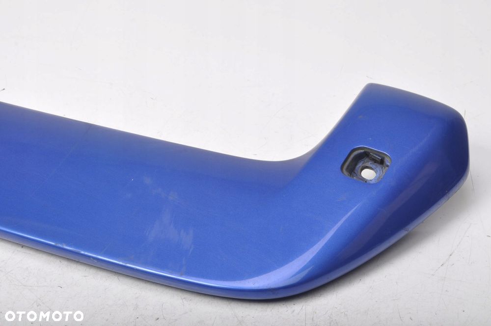 SUBARU IMPREZA GD SPOILER KLAPY LOTKA 96031FE000 - 4