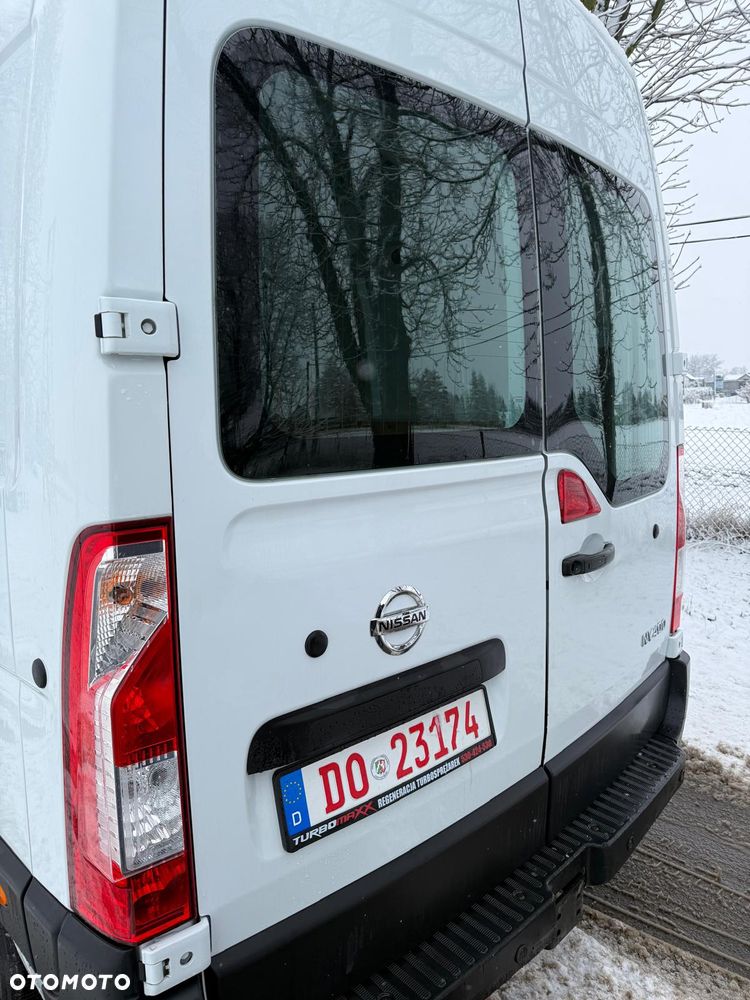 Renault Master - 10