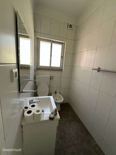 Apartamento T2 Amadora, Mina - Grande imagem: 5/12