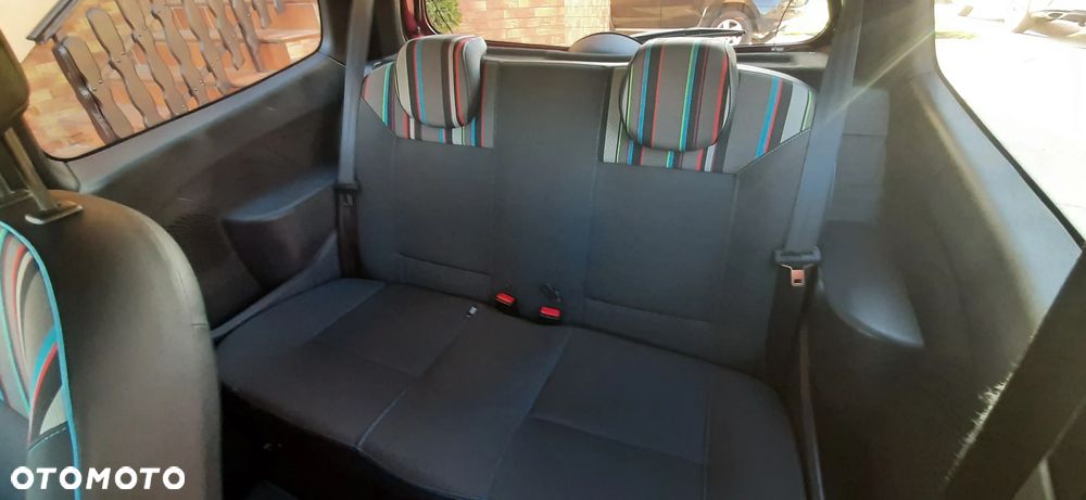 Renault Twingo - 40
