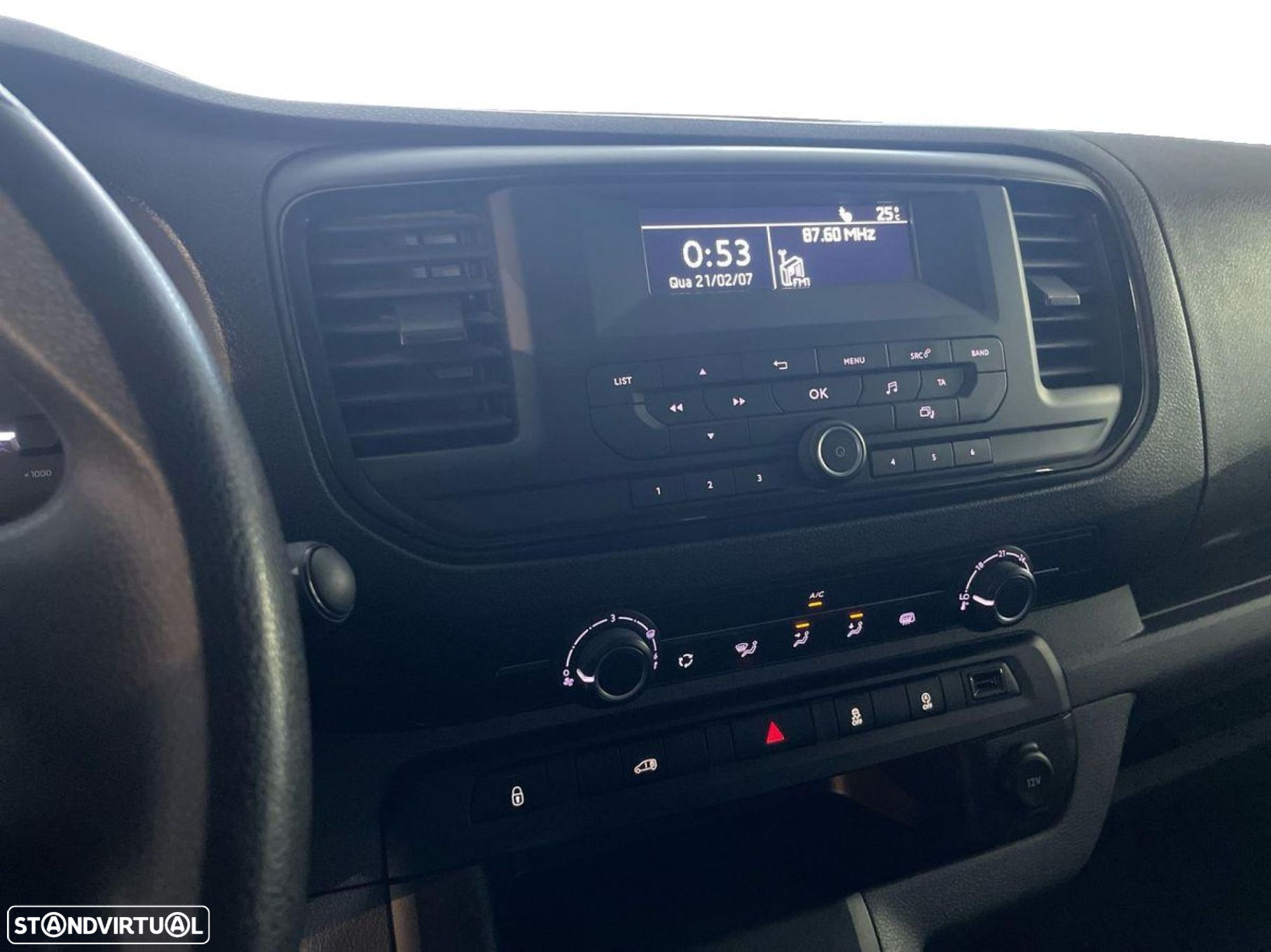 Toyota Proace - 13