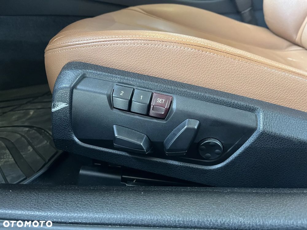 BMW Seria 4 - 27