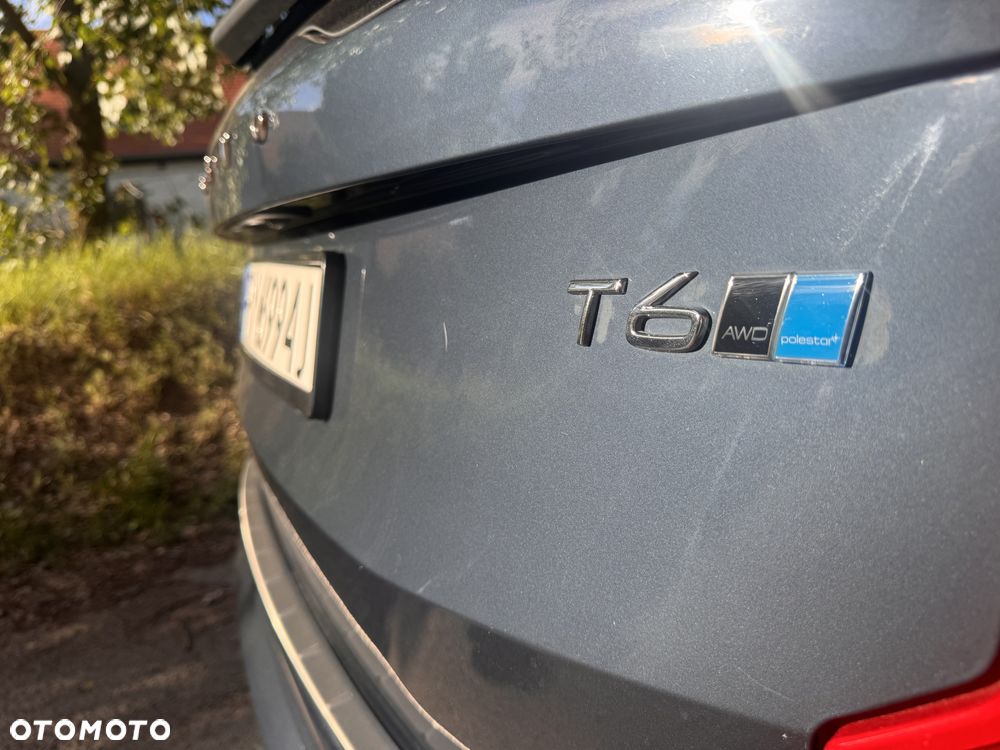 Volvo XC 90 - 18