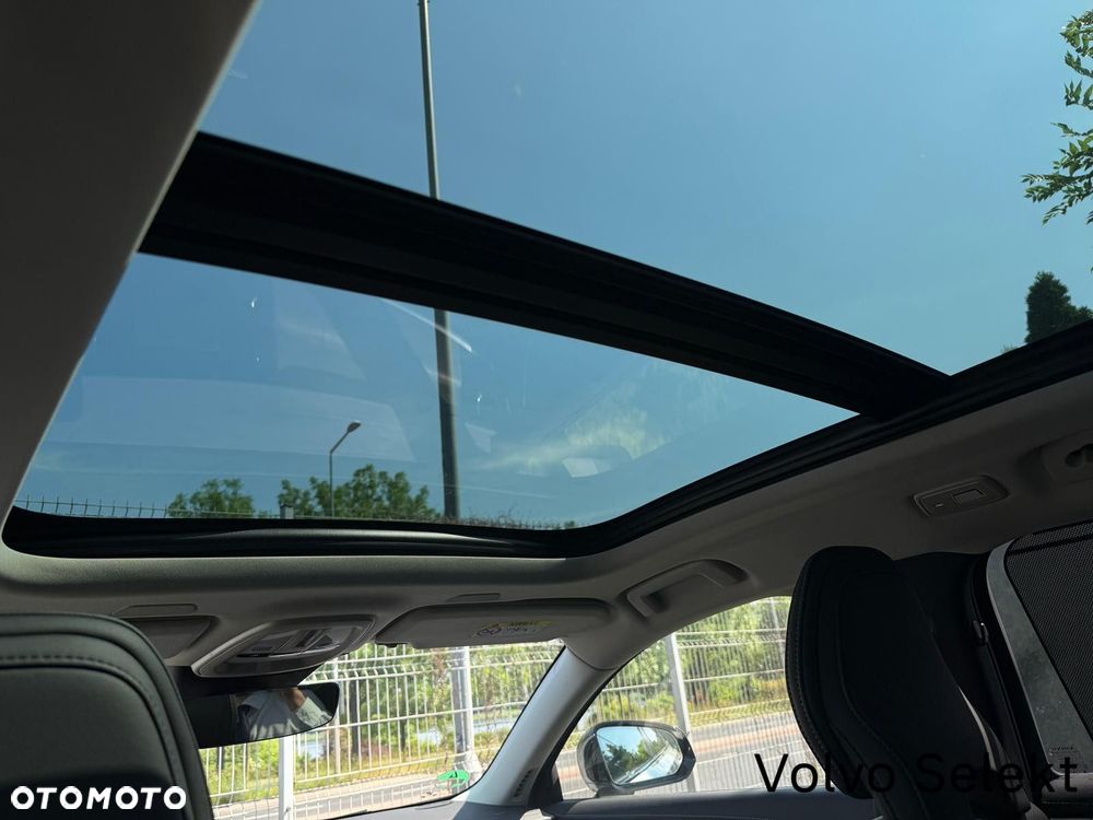 Volvo V90 - 31