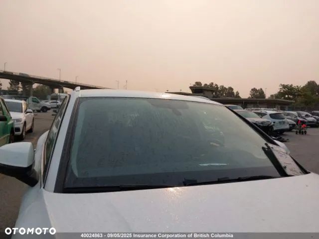 Audi Q5 2.0 TFSI Quattro S tronic - 16