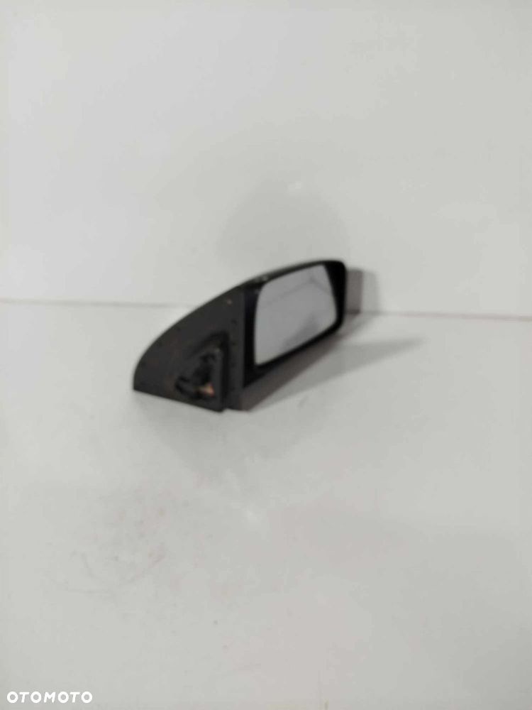 LUSTERKO PRAWE PRZEDNIE KIA SPORTAGE II 04-08 - 4