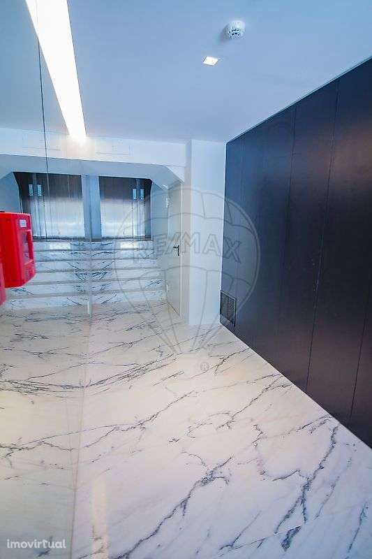 Apartamento T1 para venda - Grande imagem: 3/30