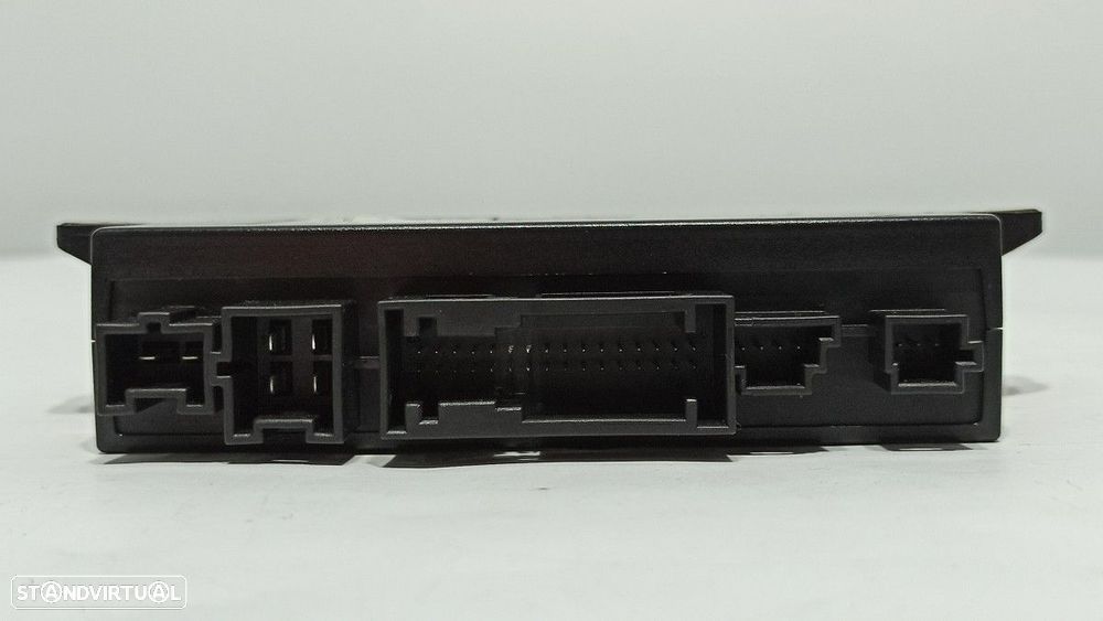 CENTRALINA/BOMBA FECHO CENTRAL MERCEDES CLASE E (W211) BERLINA E 220 CDI (211.00... - 2