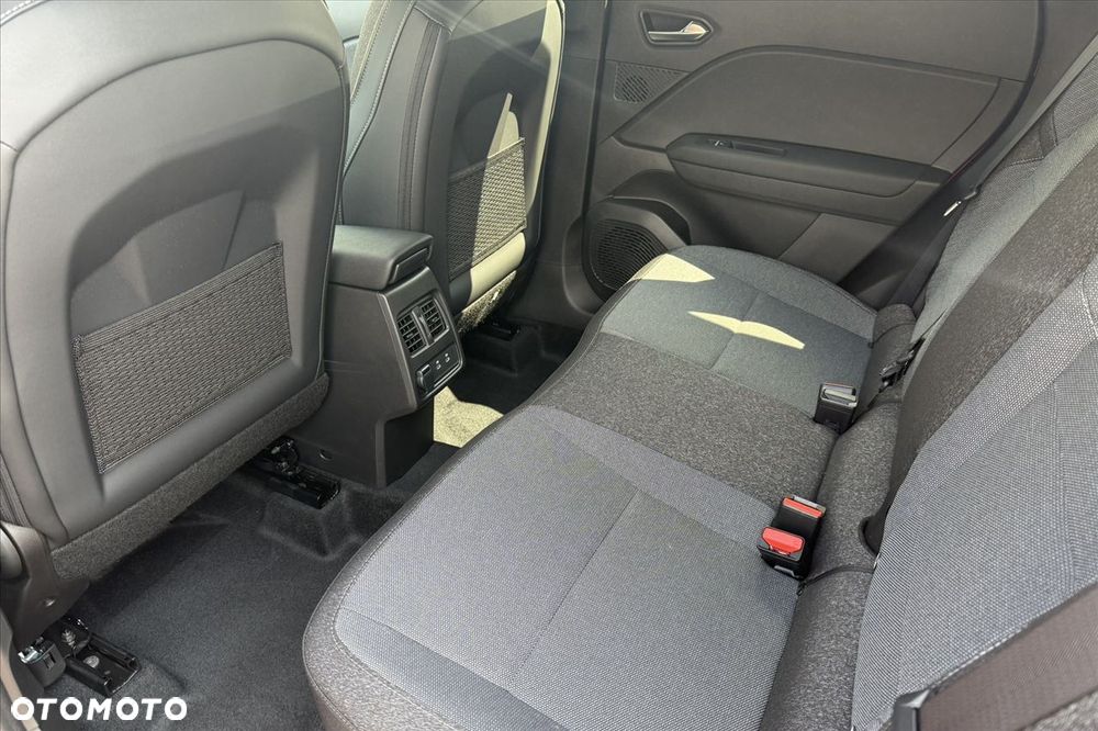 Renault Symbioz - 13