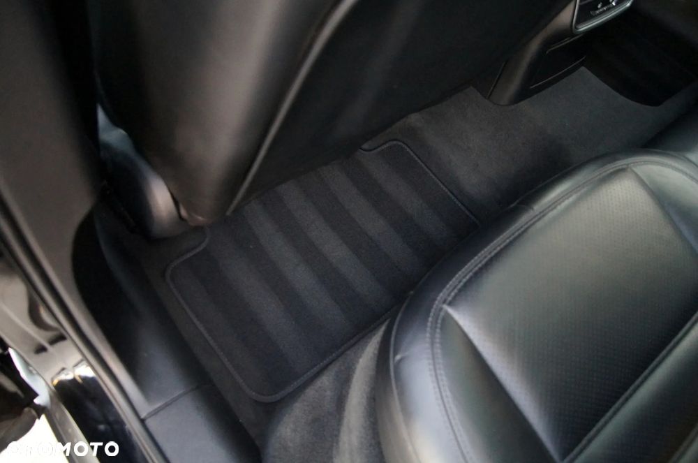 Porsche Macan S Diesel - 13