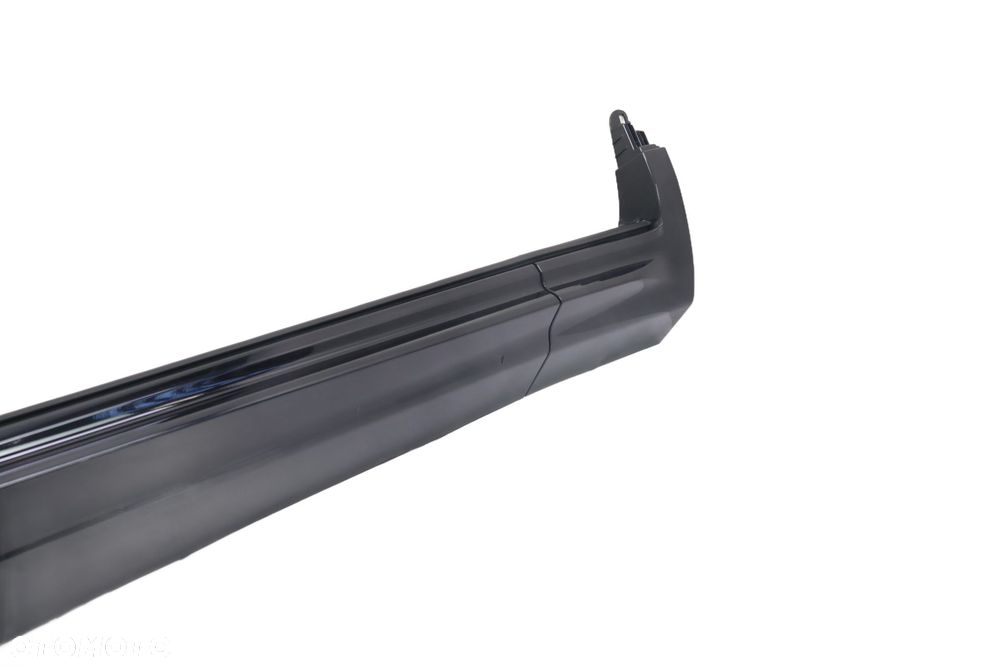 VOLVO XC90 II LISTWA PROGOWA LEWA 717 31672378 - 1