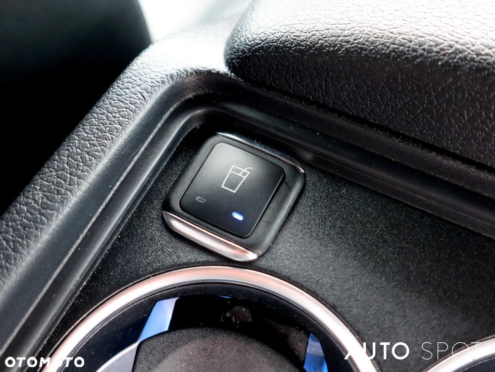 Mercedes-Benz Klasa V 250 d 4-Matic Avantgarde 7G-Tronic (ekstra d³) - 37