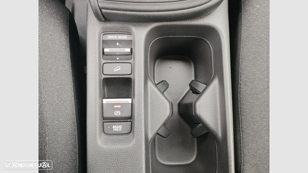 Honda HR-V 1.5 i-MMD e:HEV Elegance - 21