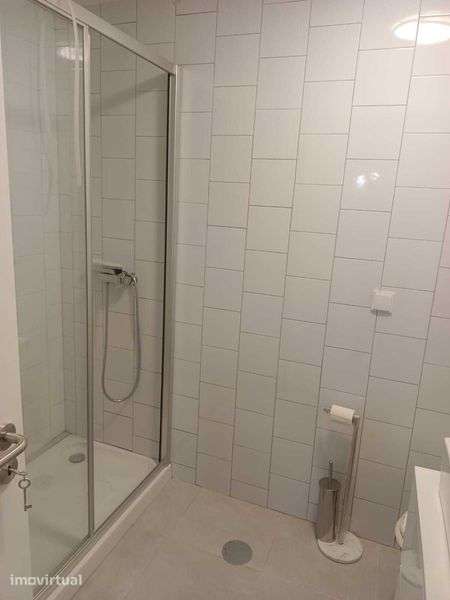 Apartamento remodelado - Grande imagem: 4/5