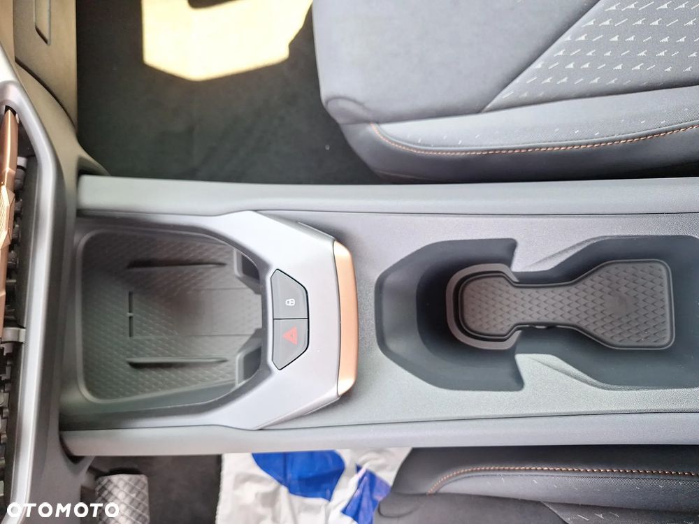 Cupra Raval 52kWh Dynamic - 14