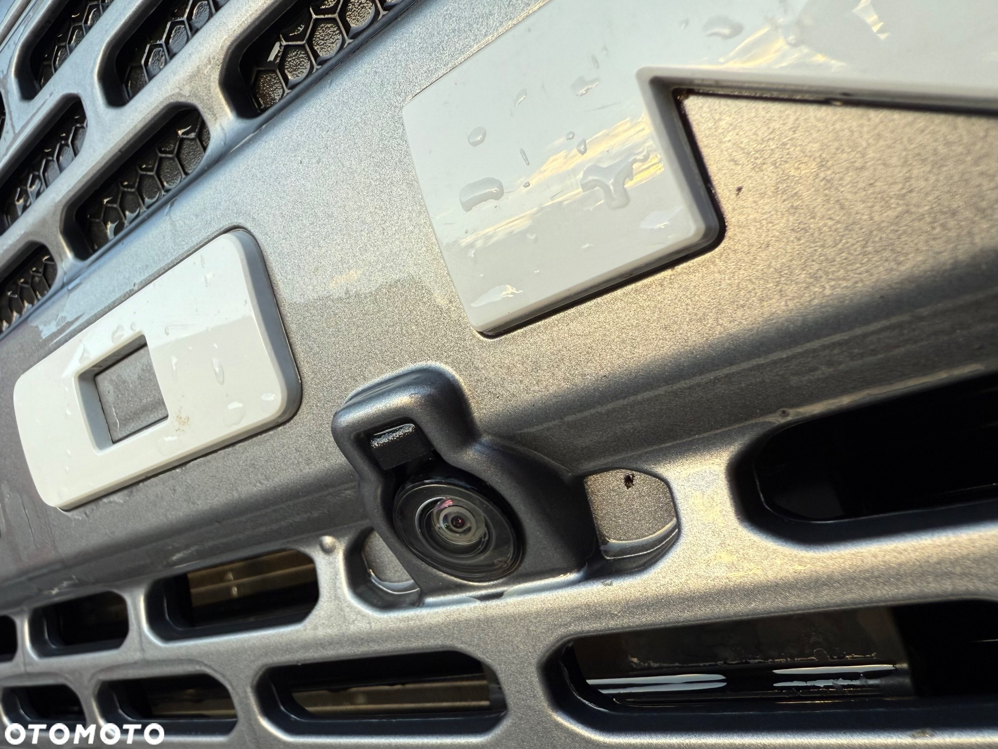 Ford Inny - 21