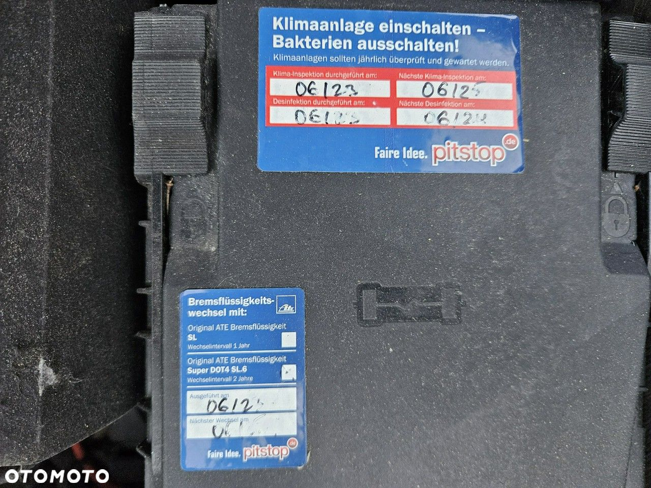 Volkswagen Golf - 32