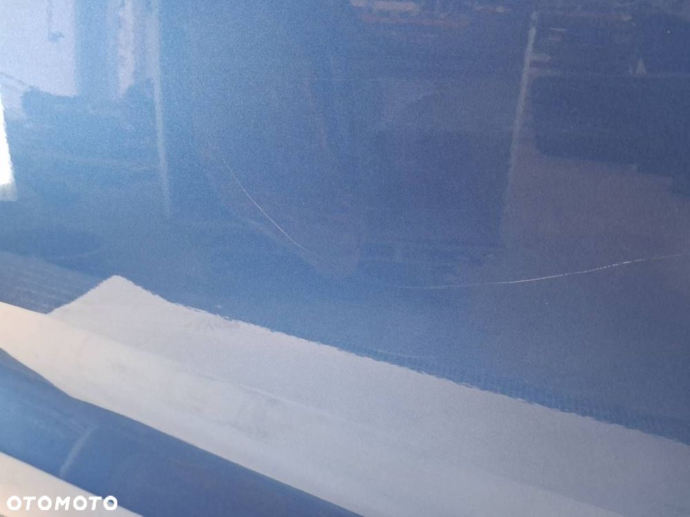 DRZWI PRZÓD PRAWE VOLVO XC60 II 720 2021 KOMPLETNE ORYGINAŁ - 9