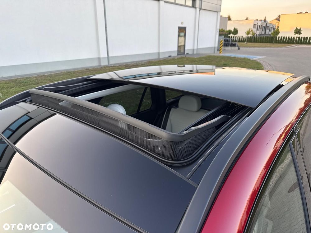 Mercedes-Benz GLC - 11