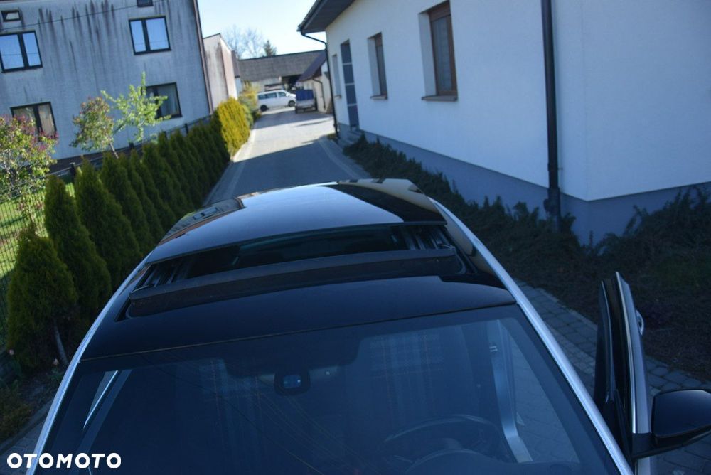 Volkswagen Beetle 1.2 TSI DSG BlueMotion Technology Club - 20