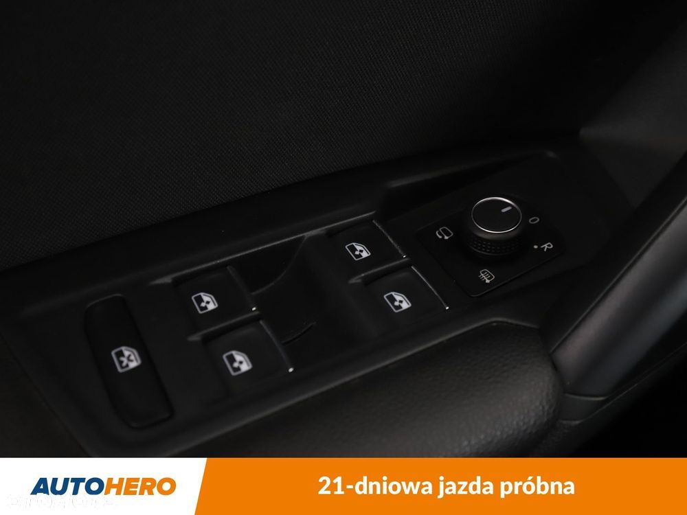 Volkswagen Tiguan 2.0 TDI DSG - 39