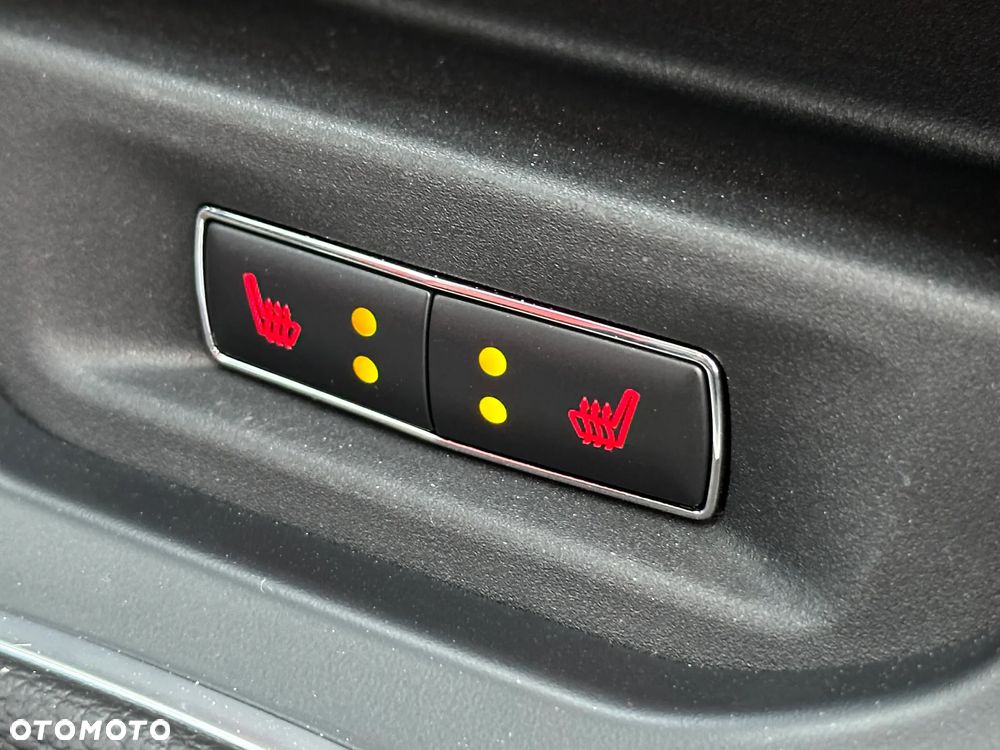 Ford Fiesta 1.6 EcoBoost ST - 21