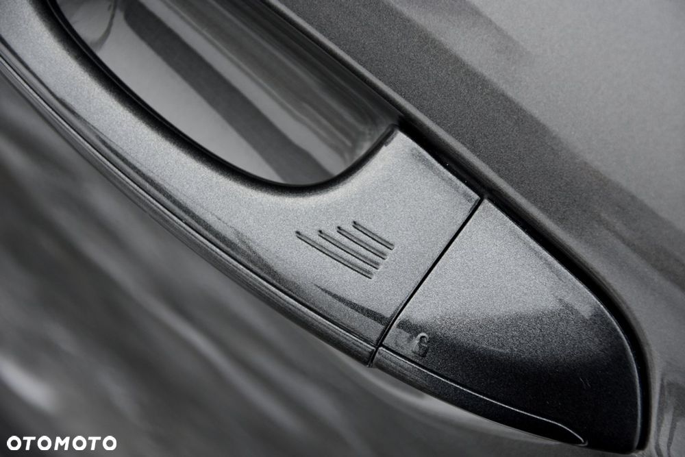 Ford Mondeo 2.0 TDCi ST-Line X PowerShift - 16