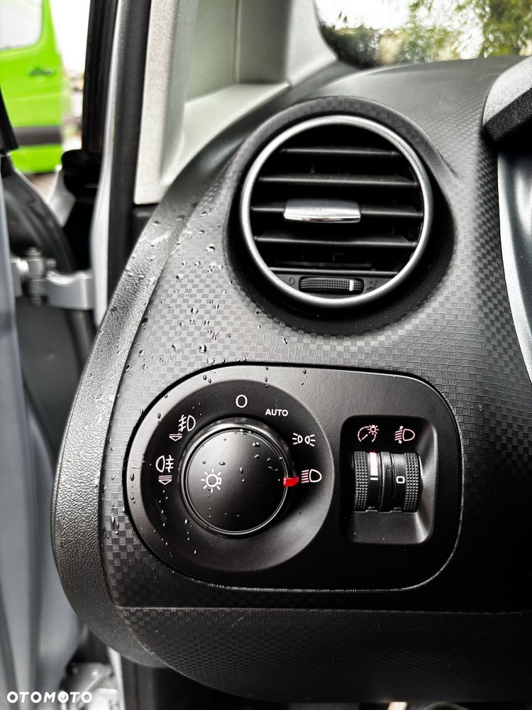 Seat Altea XL 2.0 TDI Stylance DSG - 30