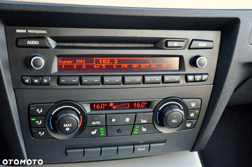 BMW Seria 3 - 30