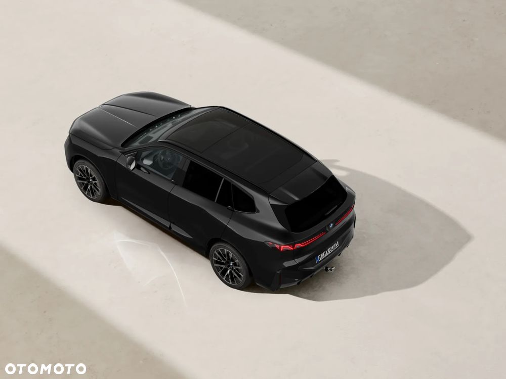 BMW X5 xDrive40d mHEV sport - 16