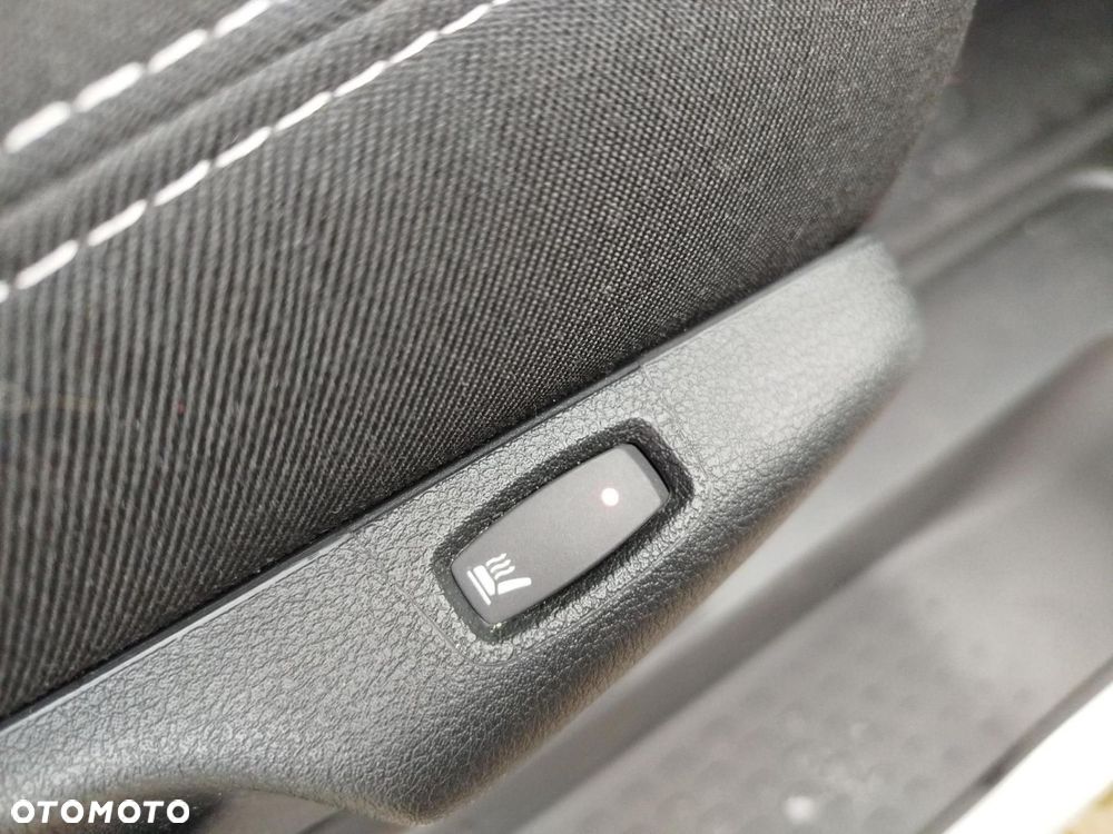 Nissan Primastar L1H1 2,8 Tekna - 22