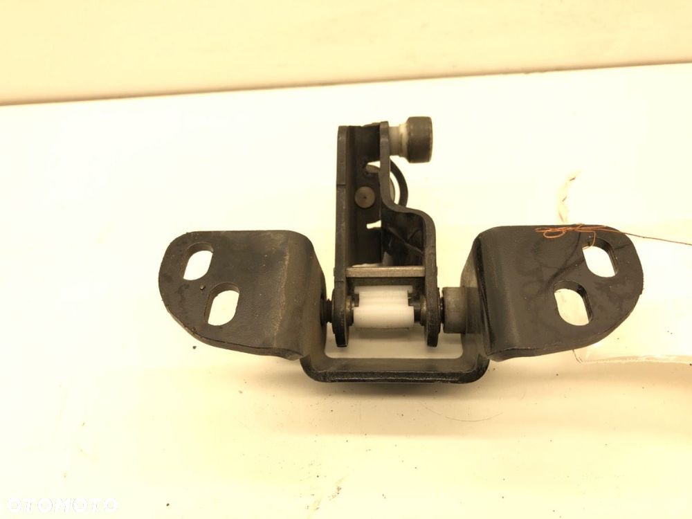 ROLKA DRZWI PRZESUWNYCH  MAN TGE Autobus 2017 - 2022 2.0 TDI 130 kW [177 KM] olej napędowy 2017 - - 3