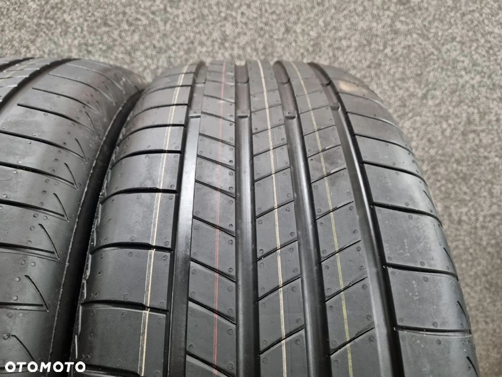 Opony Letnie Bridgestone Turanza Eco Enliten 235/50/20 100T 2szt. NOWE!!! - 3