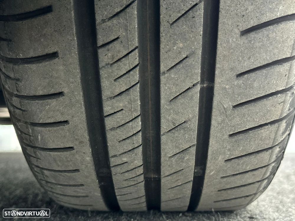 Audi A3 Sportback 30 TFSI S tronic - 18