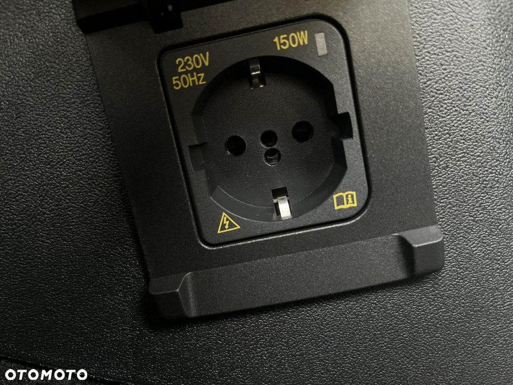 Volkswagen Tiguan - 13