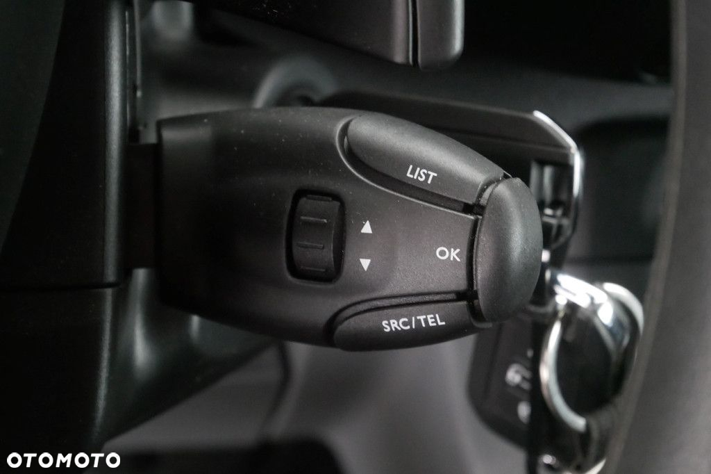 Toyota ProAce 2.0 D-4d Active Medium aut SalonPL VAT23% - 20
