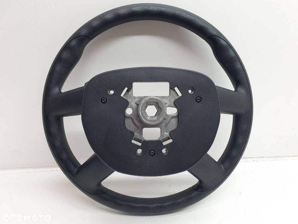 KIEROWNICA FORD FOCUS C-MAX I 7M513600AAW - 6