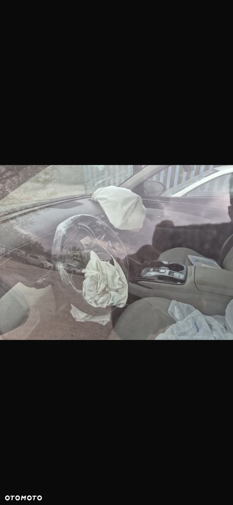 Hyundai Tucson 1.6 T-GDi HEV 2WD Prime - 5