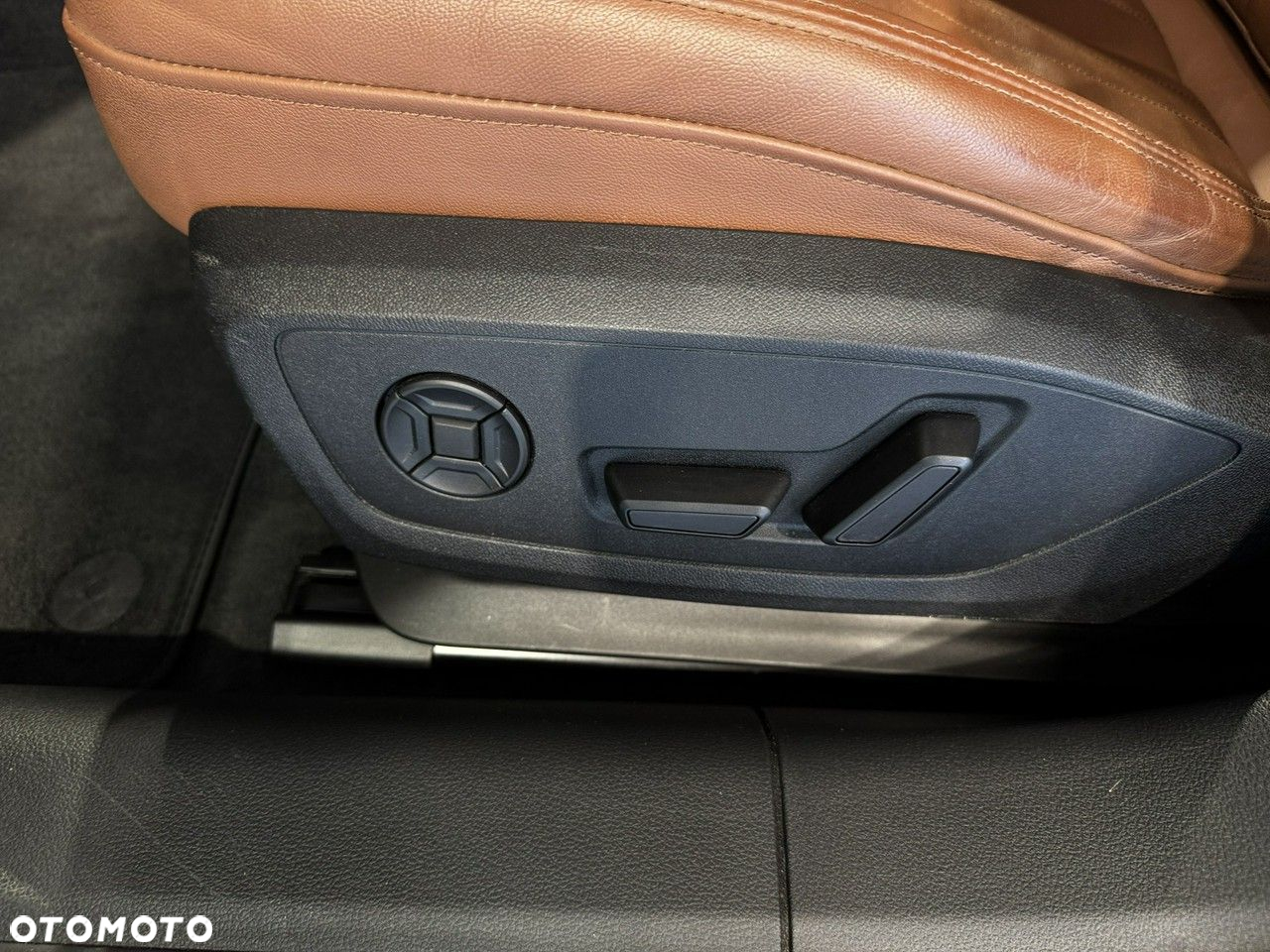 Audi A7 Sportback - 19