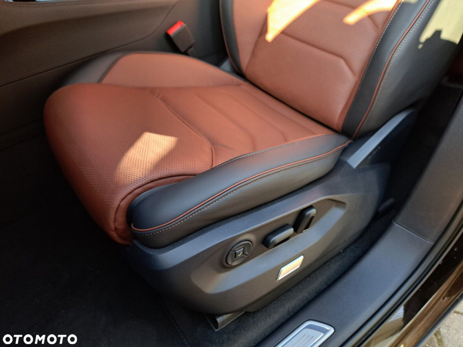 Volkswagen Touareg 3.0 V6 TFSI 4Motion Elegance - 21
