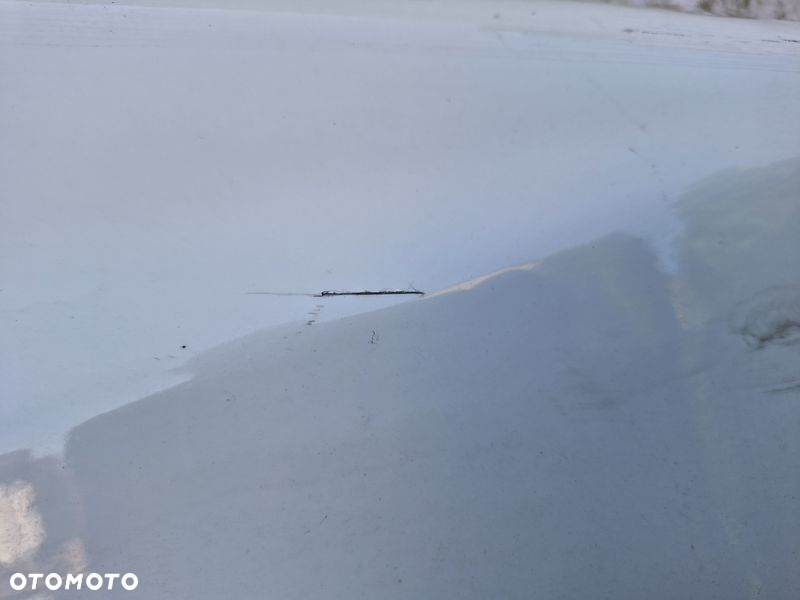 NISSAN NOTE E11 I 1 BŁOTNIK PRAWY PRZÓD PRZEDNI - 3