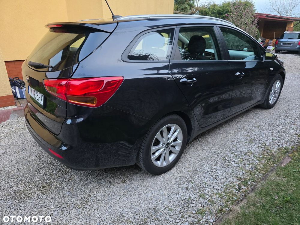 Renault Captur ENERGY TCe 90 Start&Stop Expression - 10