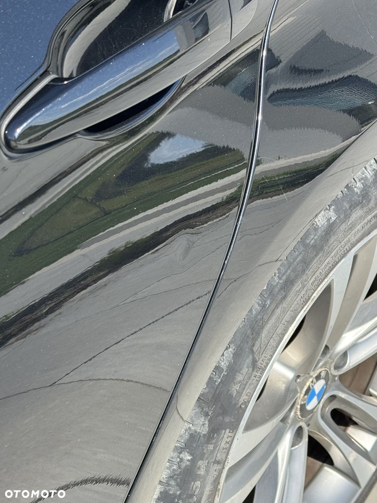 BMW Seria 3 - 8