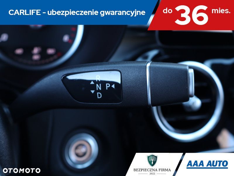 Mercedes-Benz GLC - 18