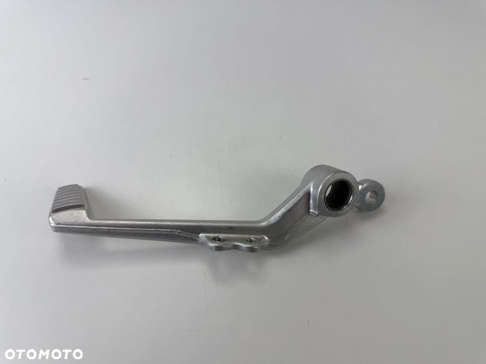 Dźwignia hamulca nożnego Honda CBR 600 RR PC40 2007+ - 9