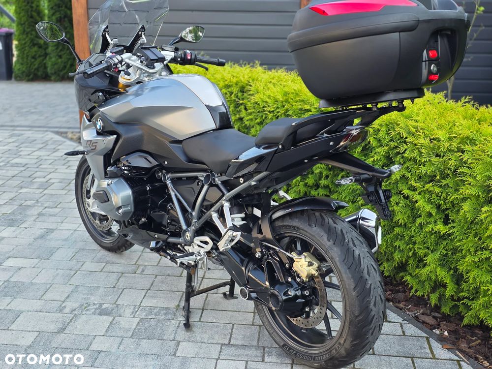 BMW R - 20